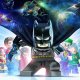 LEGO Batman 3: Gotham e Oltre - Un video per il Bizarro World Pack