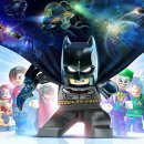 La soluzione di LEGO Batman 3: Gotham e Oltre