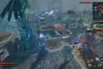 Deathtrap - Un nuovo video della Monster Training Academy - Notizia