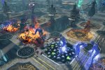 Parte l'accesso anticipato a Deathtrap, con un trailer - Notizia