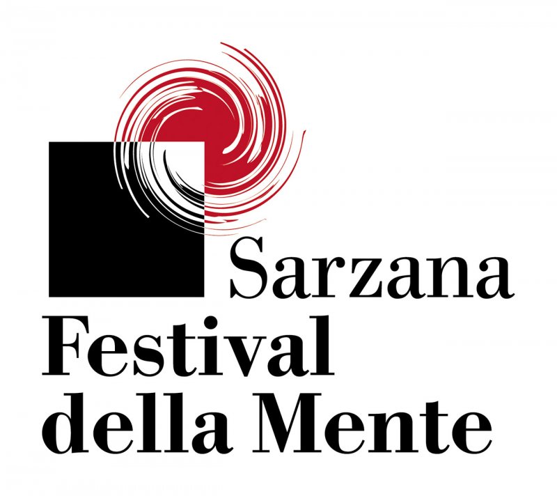 Un workshop sui videogame e la realtà virtuale al Festival della Mente di Sarzana Un workshop sui videogame e la realtà virtuale al Festival della Mente di Sarzana