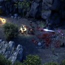 Pillars of Eternity arriverà su PlayStation 4 e Xbox One