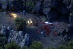 Pillars of Eternity arriverà su PlayStation 4 e Xbox One - Notizia