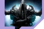 Stasera il Long Play di Diablo III: Ultimate Evil Edition - Notizia