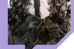 Stasera il Long Play di Metro Last Light Redux - Notizia