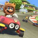 Eb Games inserisce nel suo listino per Switch Mario Kart 8 Switch e The Elder Scrolls V: Skyrim