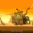 SteamWorld Dig uscirà anche su Xbox One