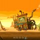 SteamWorld Dig uscirà anche su Xbox One