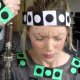 Il primo videodiario di Hellblade