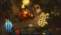 Diablo III: Reaper of Souls - Trailer della patch 2.1.0