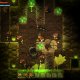 Il primo episodio di SteamWorld Dig arriverà su Nintendo Switch il 1 febbraio