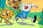 Adventure Time: Il segreto del Regno Senzanome è disponibile, trailer di lancio - Notizia