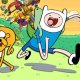 Adventure Time: Il segreto del Regno Senzanome è disponibile, trailer di lancio