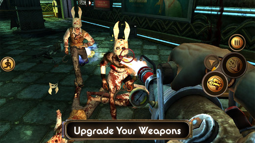 BioShock