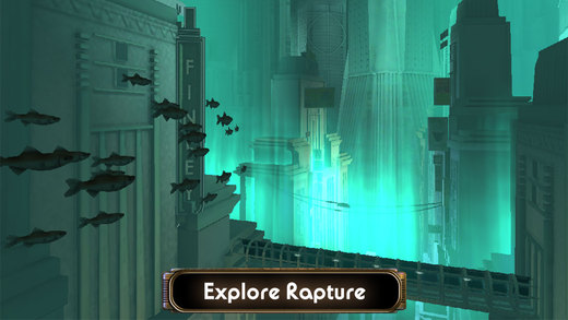 BioShock