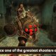 BioShock tornerà su App Store, corretto per supportare iOS 9