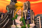 Girl power - Recensione