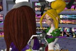 Revolution 60 arriva anche su PC, ma intanto è in offerta su App Store - Notizia