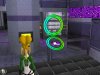 Revolution 60