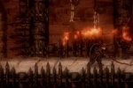 Salt and Sanctuary, un nuovo action RPG dagli autori di The Dishwasher: Vampire Smile - Notizia