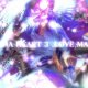Arcana Heart 3: Love Max!!!!! - Il trailer inglese