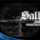 Salt and Sanctuary - Trailer d'annuncio