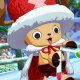 Un trailer per la Prestige Edition di One Piece: Unlimited World Red