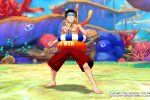 Disponibile la One Piece Unlimited World Red – Prestige Edition - Notizia