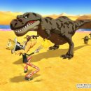 La Soluzione di One Piece: Unlimited World Red
