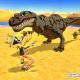La Soluzione di One Piece: Unlimited World Red