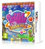 Puzzle Bobble Universe per Nintendo 3DS