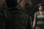 Nuovi scatti comparativi per la riedizione HD di Resident Evil - Notizia