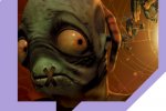 Stasera il Long Play di Oddworld: New 'n' Tasty! - Notizia