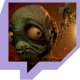 Stasera il Long Play di Oddworld: New 'n' Tasty!