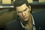 Yakuza Zero è stato mostrato durante la conferenza Sony pre-TGS - Notizia