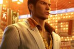 SEGA non conferma l'arrivo di Yakuza Zero in Europa - Notizia