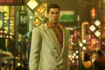 Il nuovo trailer di Yakuza 0 ci parla di Kazuma Kiryu - Notizia
