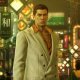 Yakuza 0-2 potrebbe diventare realtà, gli sviluppatori stanno considerando la cosa