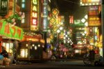 Un trailer esteso per la storia di Yakuza Zero - Notizia