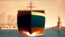 TransOcean: The Shipping Company - Trailer