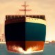 TransOcean: The Shipping Company - Trailer