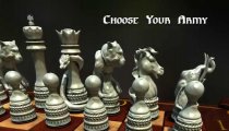 Chess 2: The Sequel - Trailer di lancio
