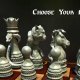 Chess 2: The Sequel - Trailer di lancio