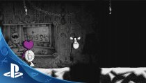 Murasaki Baby - Un nuovo video di gameplay
