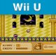 NES Remix Pack - Il trailer che annuncia la data d'uscita