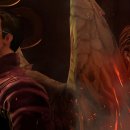 Saints Row è protagonista dei Daily Deals di oggi su Xbox Live