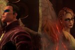 Saints Row è protagonista dei Daily Deals di oggi su Xbox Live - Notizia