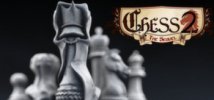 Chess 2: The Sequel per PC Windows