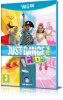 Just Dance Kids 2014 per Nintendo Wii U