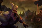 Saints Row, Saints Row: Gat Out of Hell e Toybox Turbos sono ora retrocompatibili con Xbox One - Notizia